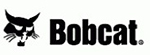 Bobcat logo