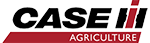 Caseih logo