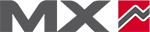 MX Logo